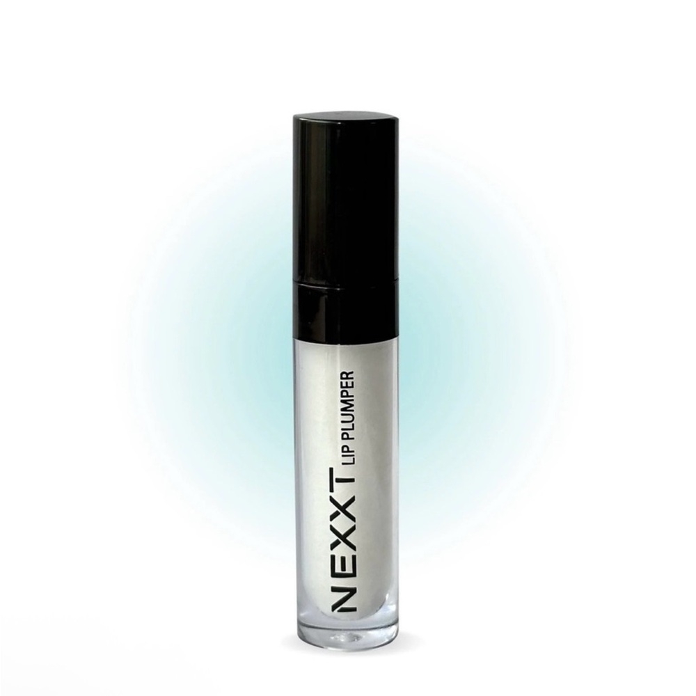 NEXXT Lip Plumper - new